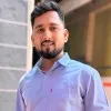 AKBAR ALI Mulla