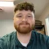 Scott Ball
