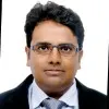 Dilip Chandrasekar