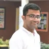 Sourabh Das