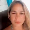 Adriana Souza