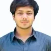 Zammad naveed
