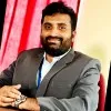 Chandrasekhar