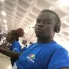 James Adongo