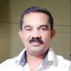 M MURUGAN