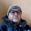 moustafa sabhi