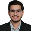 Rajendra Sawant