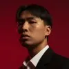 Alan Vu