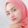 Nadofah Hasul