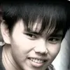 Priyatna Aditya