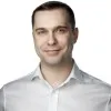 Aleksandr Vitko