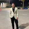 Ahmed Elsayed