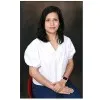 Angana Phookan