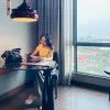 Khin Moe Moe Tun