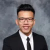 Ted Leung
