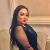 Rewan saied