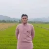 Zaid Akmal Mahadi