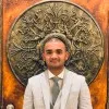 Suman Thapa