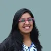 Meghna Iyer
