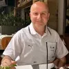 Recep Çam