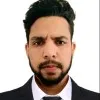 Nasir Khan