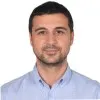 Mustafa TARHAN