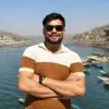 Abhishek Singh Parihar