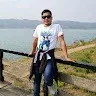 Sangra Marak