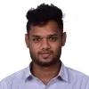 Naman Nandurkar