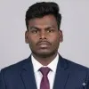 Om PrakashM