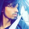 Hamid Shaikh