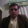 Aurang Zaib