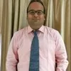 Rohit Agarwal