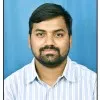Palaparthi Hari Durga Prasad
