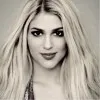 Karina Fernandez Alburquerque