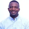 Nathan Tafadzwa Chitepo