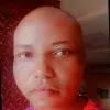 Babatunde Ogunleye