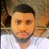 Nelson Odoh