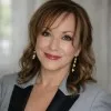 Rebecca Herrel