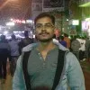 Muthupandi