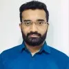 Dishank Panchal