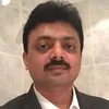 Romal Shah