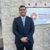 Abdelrahman Akel