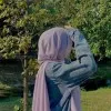 Kashaf Zahra