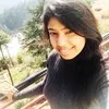 Nivetha Suresh