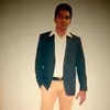 Dipen Shah