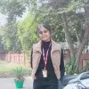Priya Garg