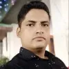 Ketan Patel