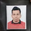 Lalit Mishra