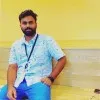 Sachin GG